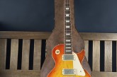 Gibson Custom 58 Les Paul Washed Cherry-4.jpg